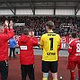 4.2.2017  FC Rot-Weiss Erfurt vs. FSV Frankfurt 1-0_60